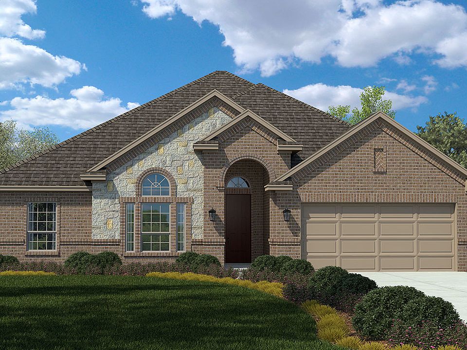 Elevation Image 0.