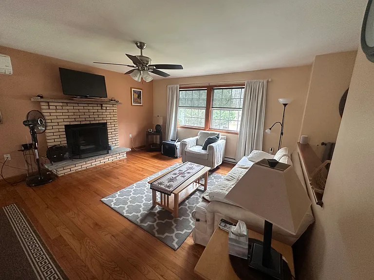164 Georganna Dr — Photo 6