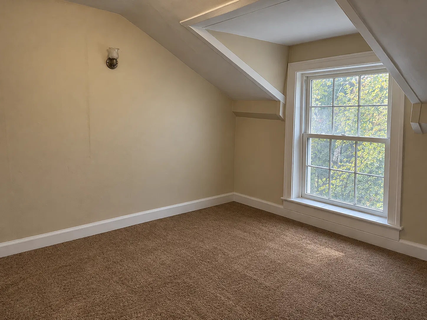 215 Pearl Street - 5 — Photo 4
