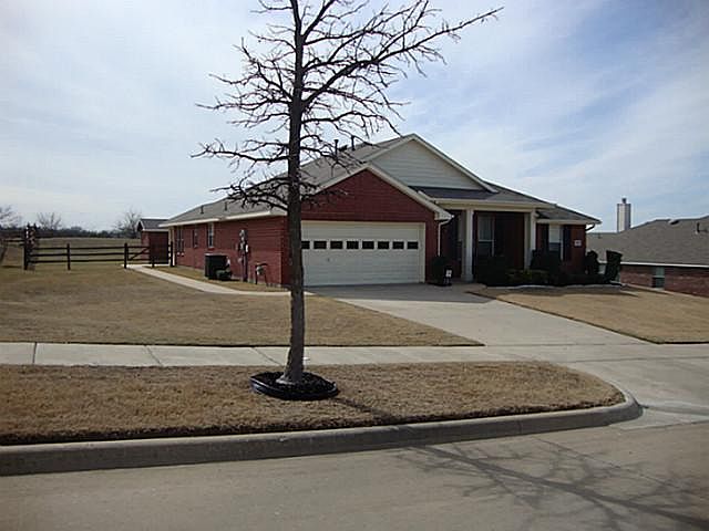 1st image of 1101 Founders Ln