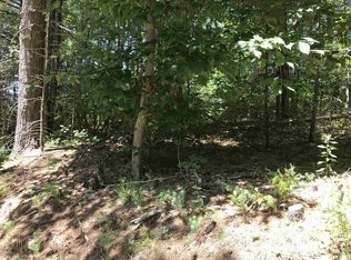 0 Woodridge Rd, Chester, NY 12817