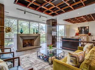 8181 Douglas Ave APT 210, Dallas, TX 75225