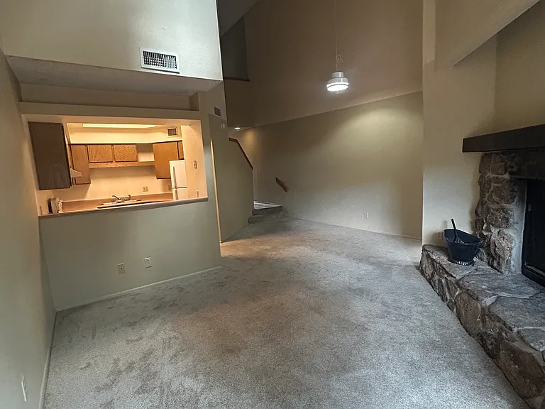 4005 N Goodwin Cir — Photo 9