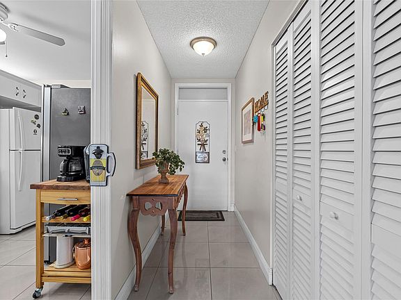 5th image of 3091 46 Avenue #209A