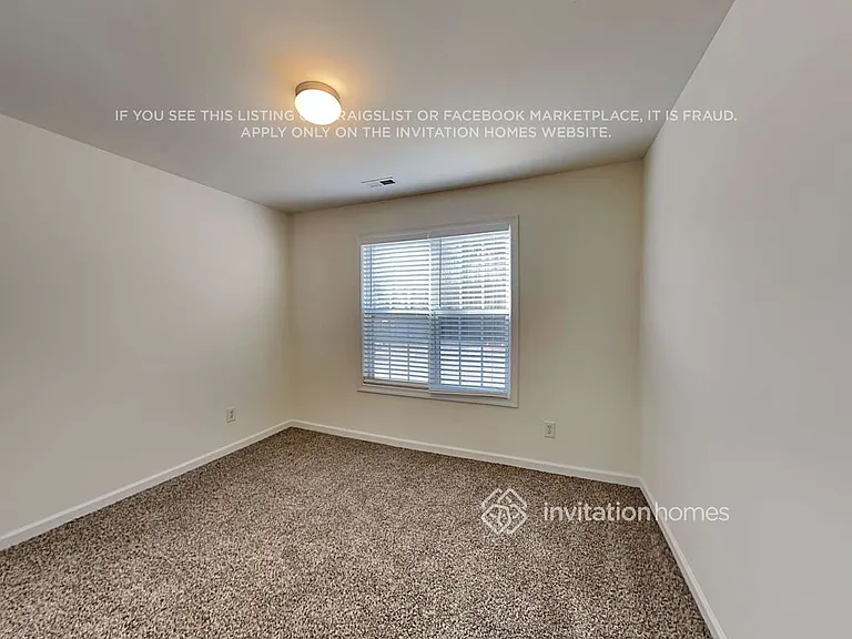 3239 Polite Ln — Photo 13