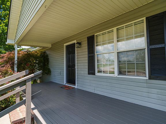 5th image of 2301 Plunk Whitson Rd