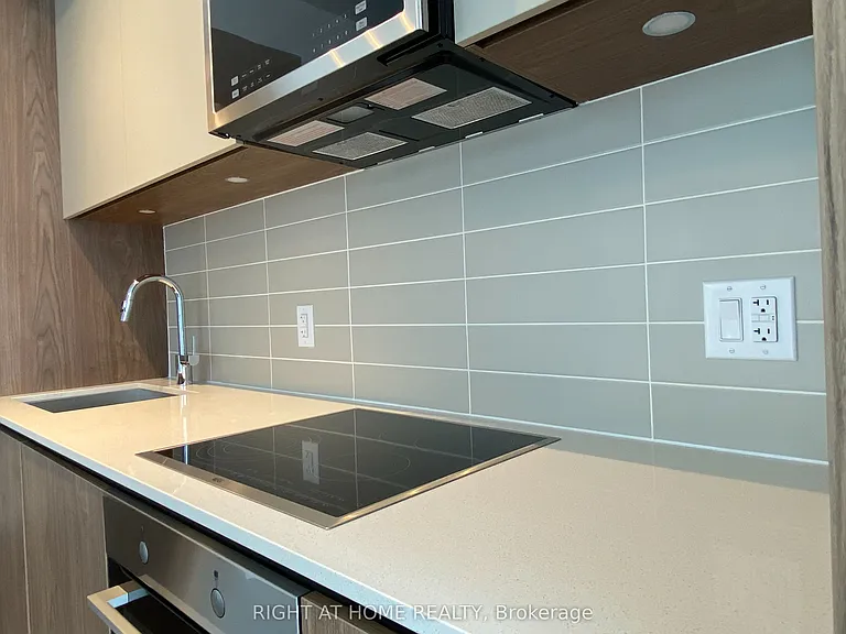 8 Widmer St #2205 — Photo 19