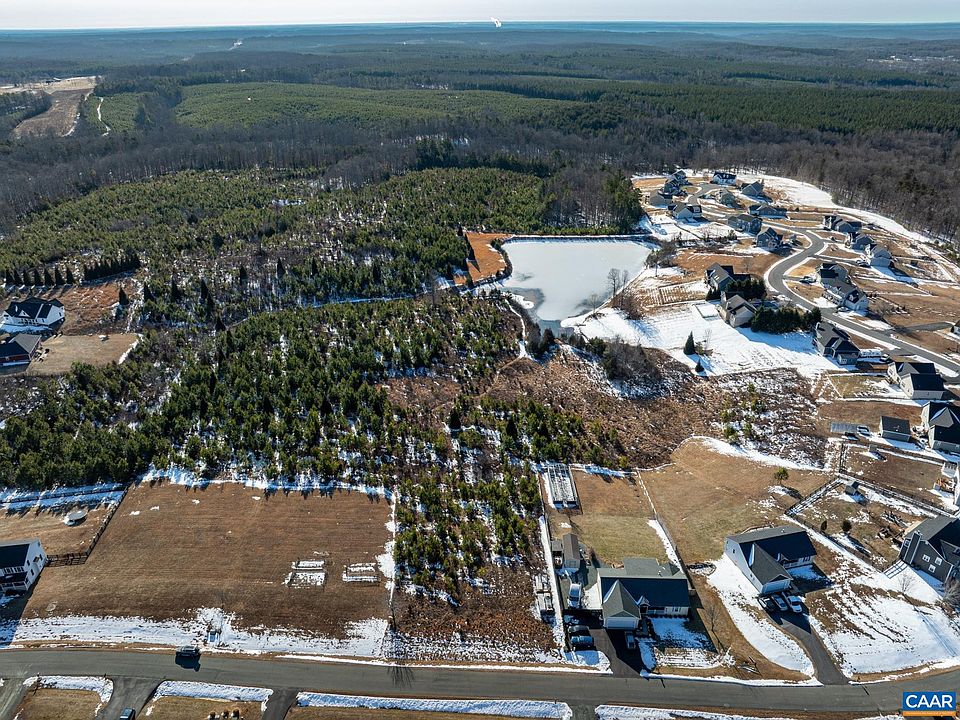 1st image of Rosewood Dr