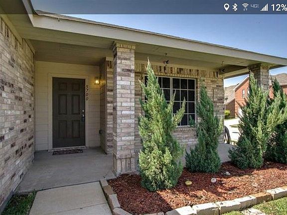 2nd image of 5700 Moon Flower Ct