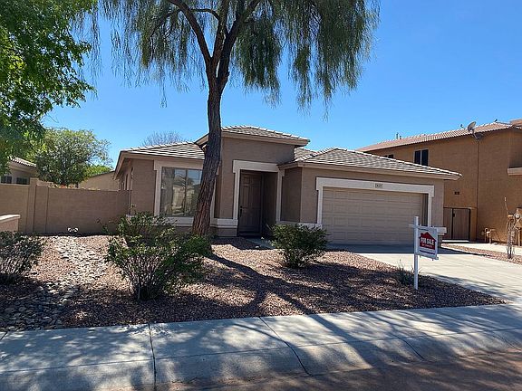 2nd image of 8219 W Salter Dr