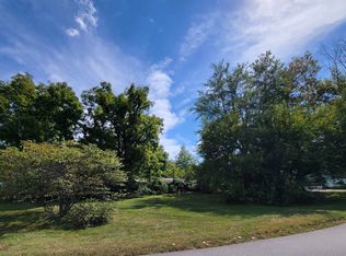 1026 W Bridge St, Brownstown, IN 47220