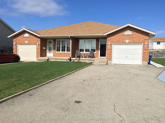 2nd image of 7701 Cortina Cres