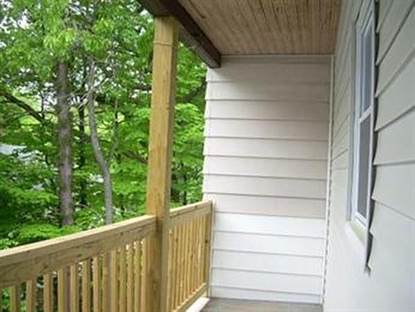 2nd image of 171 Myrtle Ave #1