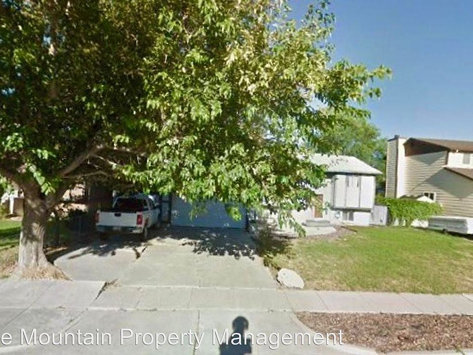 1st image of 3410 S Greenmont Dr