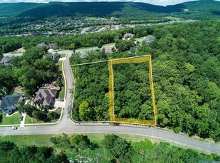 7024 Ridge Crest Rd LOT 35, Owens Cross Roads, AL 35763