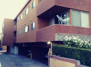 629 E Queen St #9, Inglewood, CA 90301