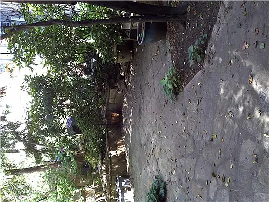 Sold by R New York | media 13