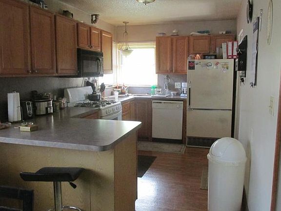 2nd image of 1027 Spatz Ct