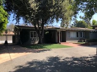1363 E Mountain St, Pasadena, CA 91104