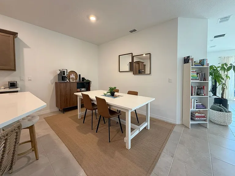31540 Ancient Sage Rd — Photo 8
