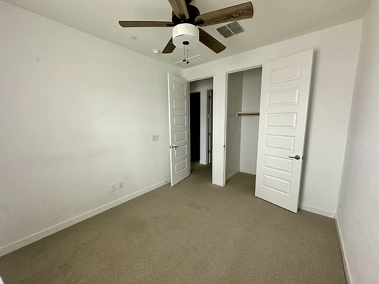 4077 S Sabrina Dr #124 — Photo 9