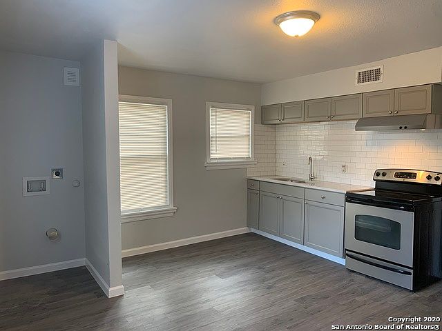 1st image of 907 Donaldson Ave #3