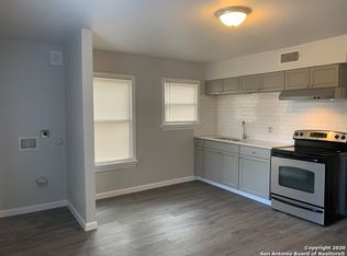 907 Donaldson Ave #3, San Antonio, TX 78228