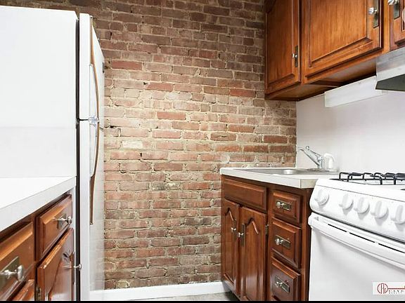 3rd image of 530 E 89th St APT 3F