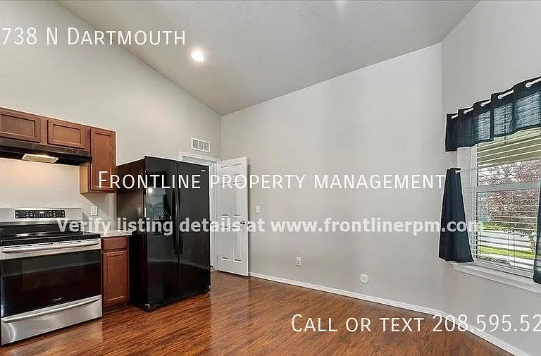 16738 N Dartmouth — Photo 8