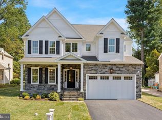 319 Farwood Rd, Wynnewood, PA 19096