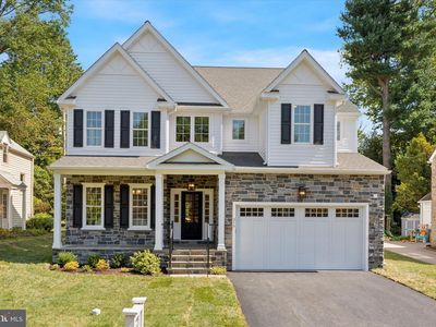319 Farwood Rd, Wynnewood, PA, 19096