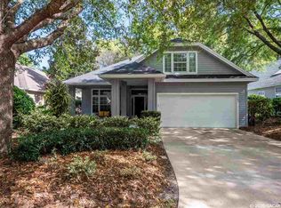 9463 SW 32nd Ln, Gainesville, FL 32608