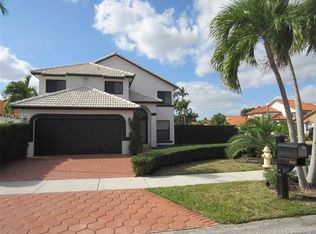 5920 SW 151st Ct, Miami, FL 33193