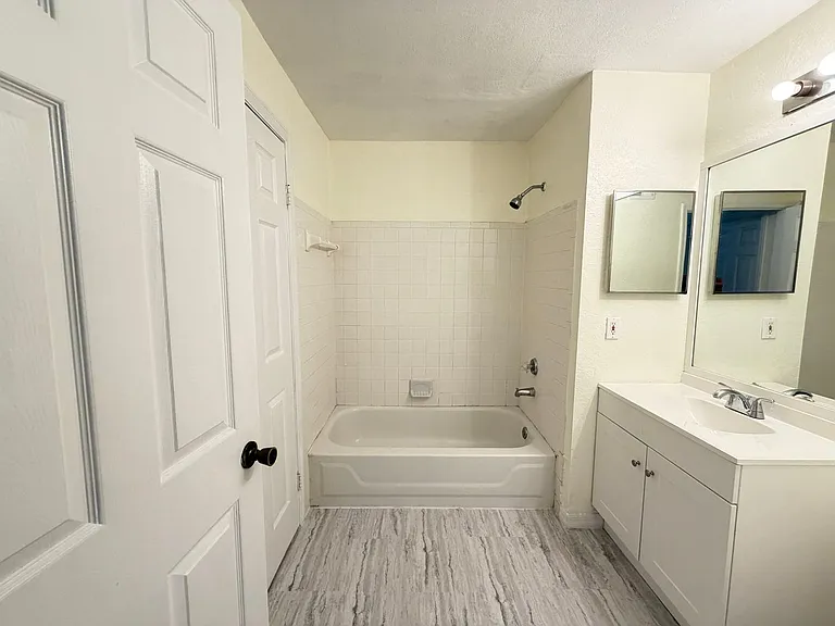 7618 Pissarro Dr #201 — Photo 20
