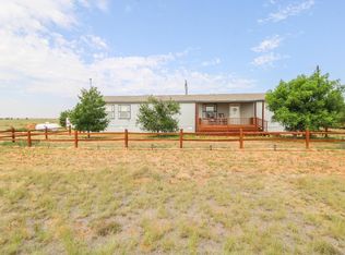 331 County Road 178, Sudan, TX 79371