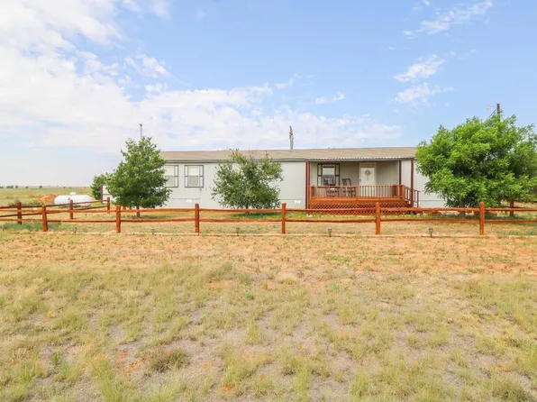 331 County Road 178, Sudan, TX 79371