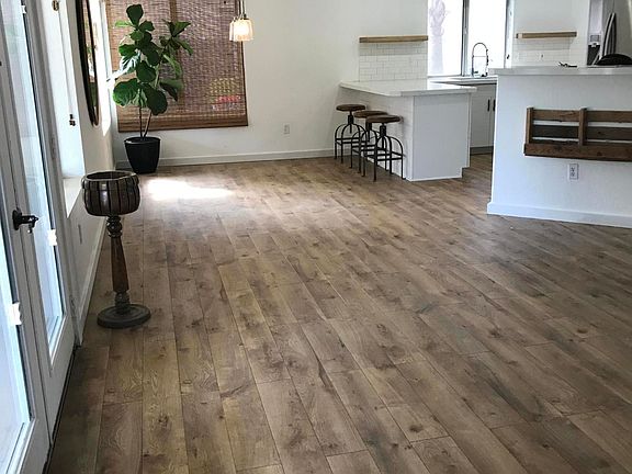 4th image of 7559 E Medina Ave