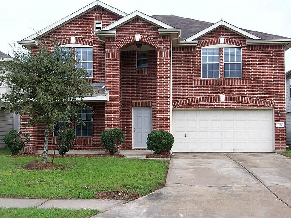 1st image of 1262 Coppermeade Dr