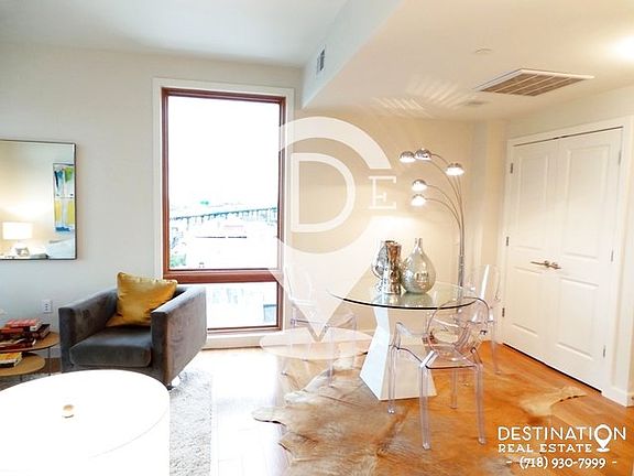 5th image of 548 4th Ave APT 5A