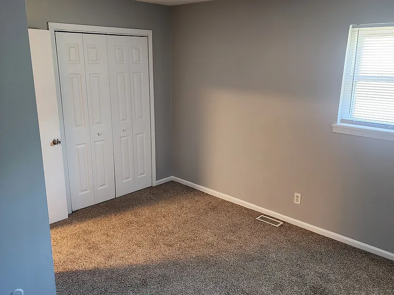 1511 N Mickley Ave #1511 — Photo 16