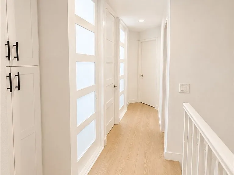 17883 Autry Ct — Photo 11