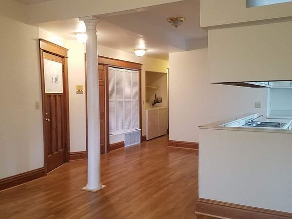 4th image of 6012 McPherson Ave