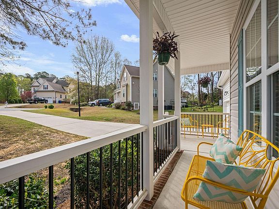 5th image of 7212 Circle Bay Ct