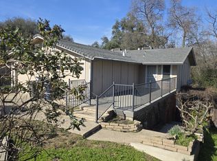 6369 Bonham Cir, Citrus Heights, CA