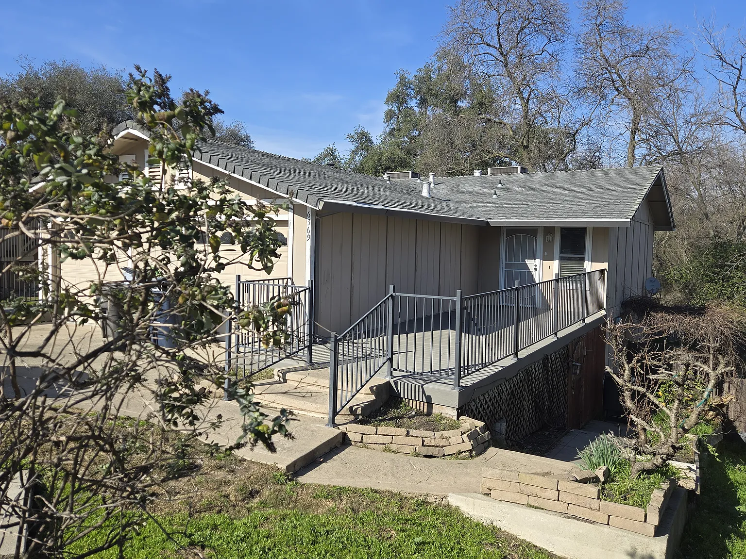 6369 Bonham Cir photo 1