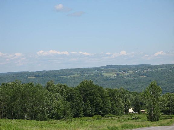 3rd image of 167 Shenendoah Dr