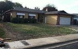 1st image of 2976 Palo Verde Way