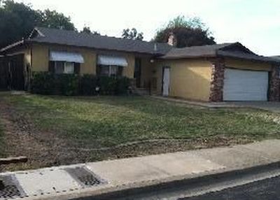 2976 Palo Verde Way, Antioch, CA, 94509