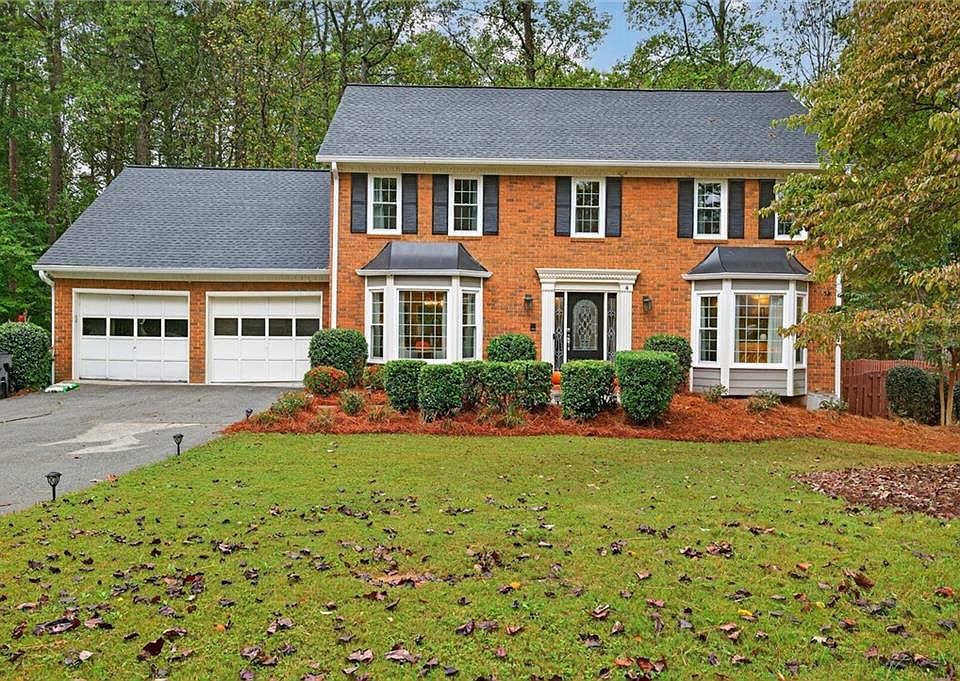 1st image of 2249 Smoke Stone Cir