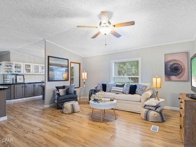 6906 Sunrise Dr, Panama City Beach, FL, 32407